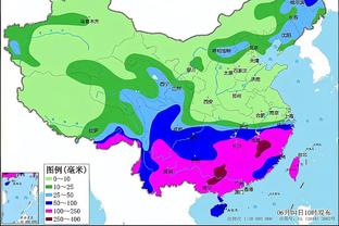 江南app官方下载最新版本苹果